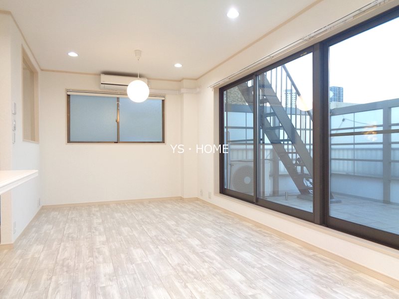 その他8