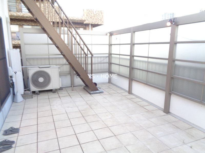 その他12
