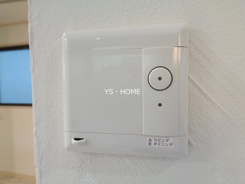 その他14