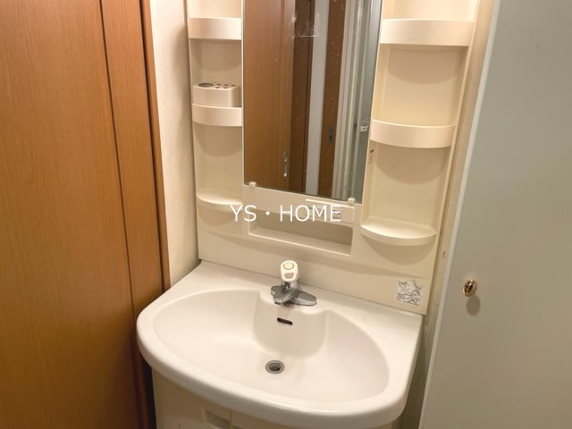その他1