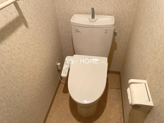 その他2