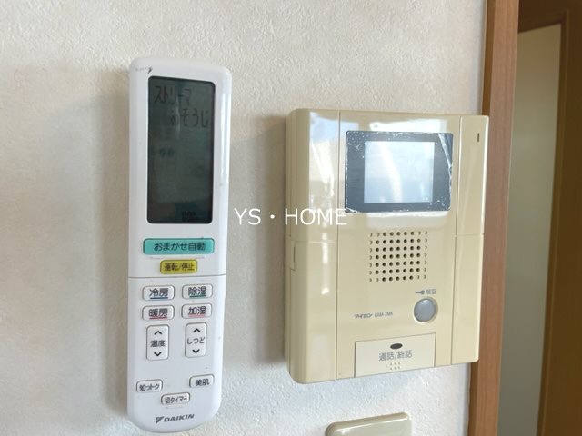 その他10