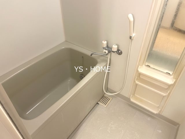 風呂画像