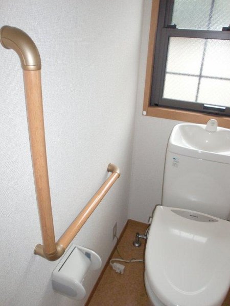 その他2