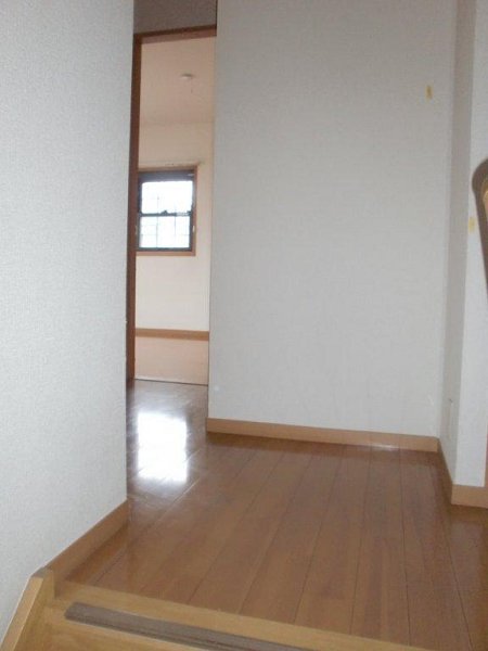 その他12