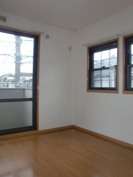 その他14