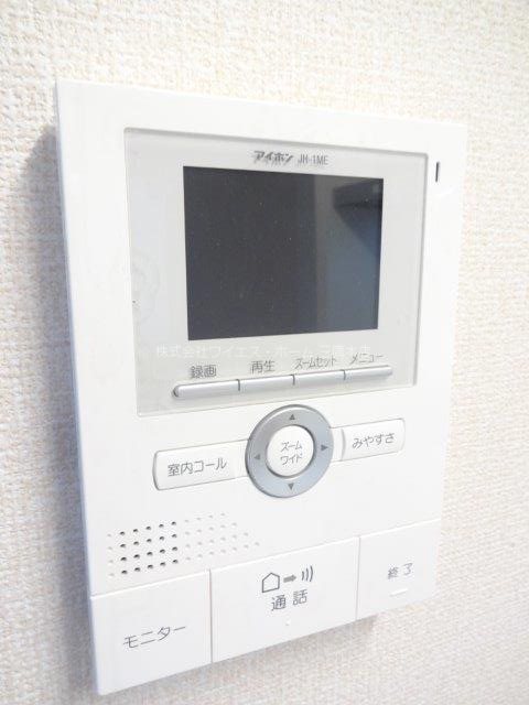 ブラン・ノワール その他3