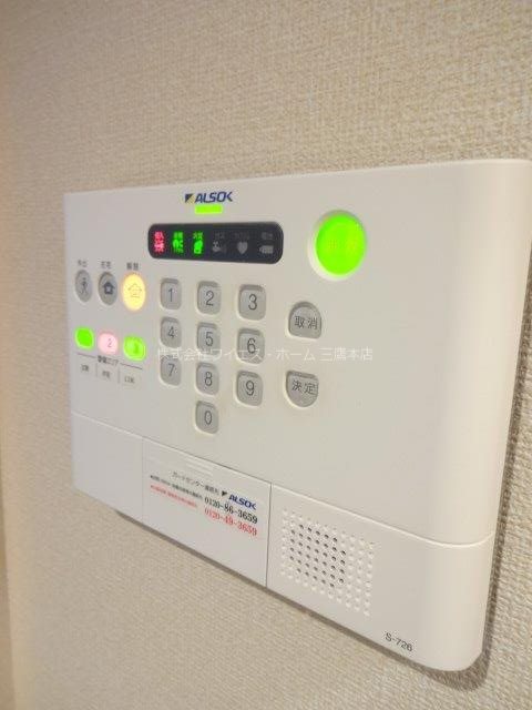 ブラン・ノワール その他10