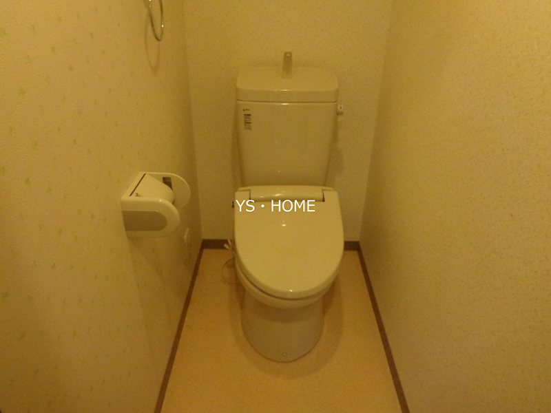 その他1