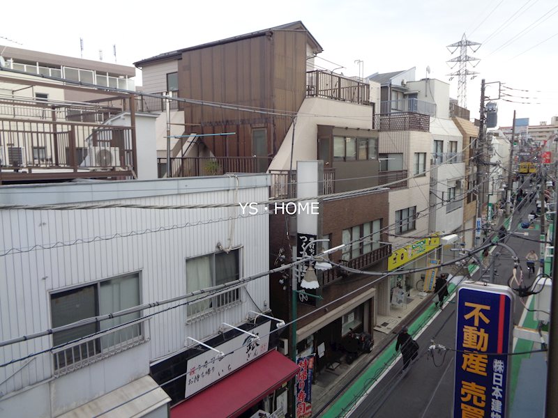 その他4