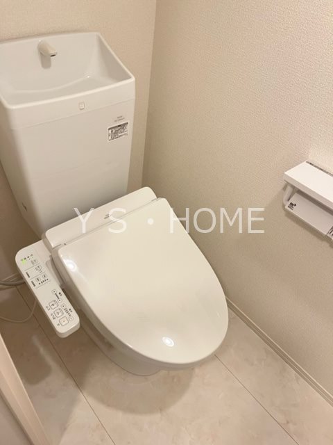 その他3
