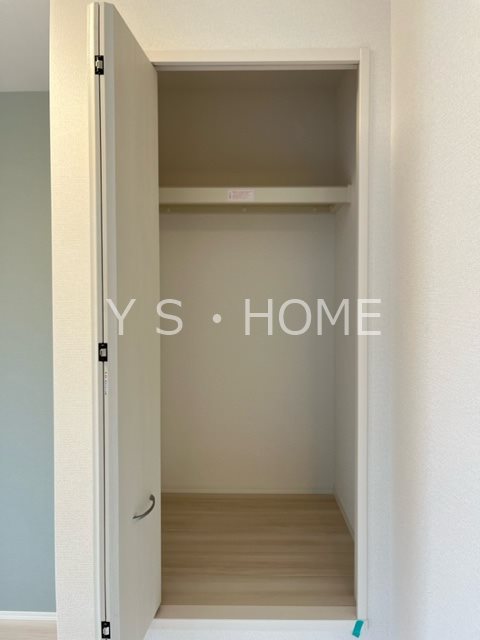 その他21