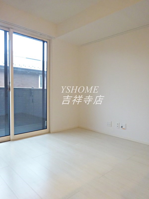 その他11