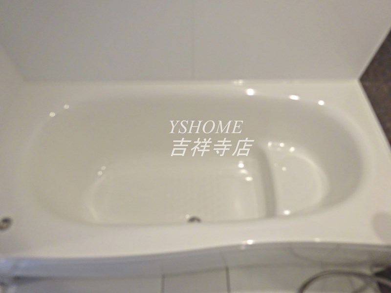 その他12