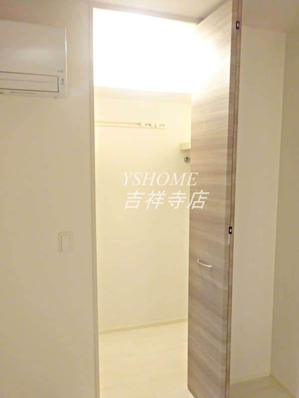 その他14