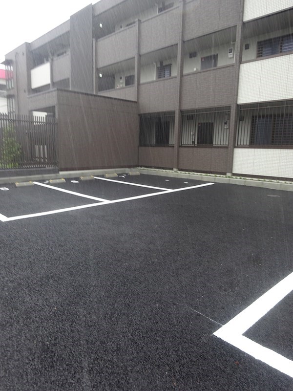 その他7