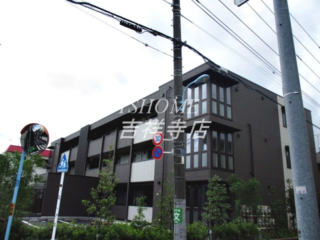 その他13