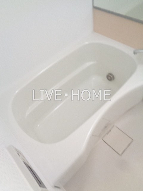 その他8