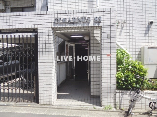 その他外観3