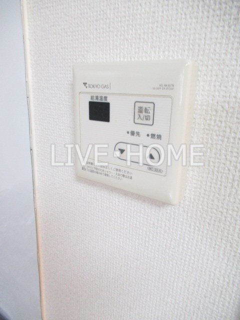その他18