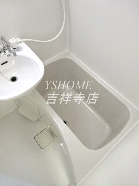 その他9