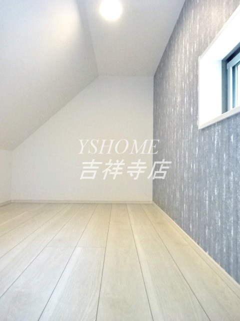 その他13
