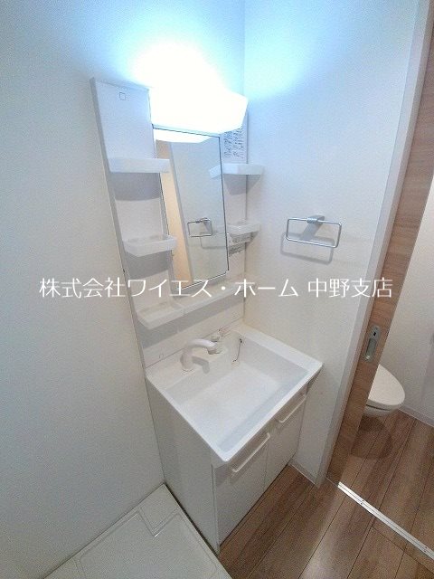 はうすS その他1
