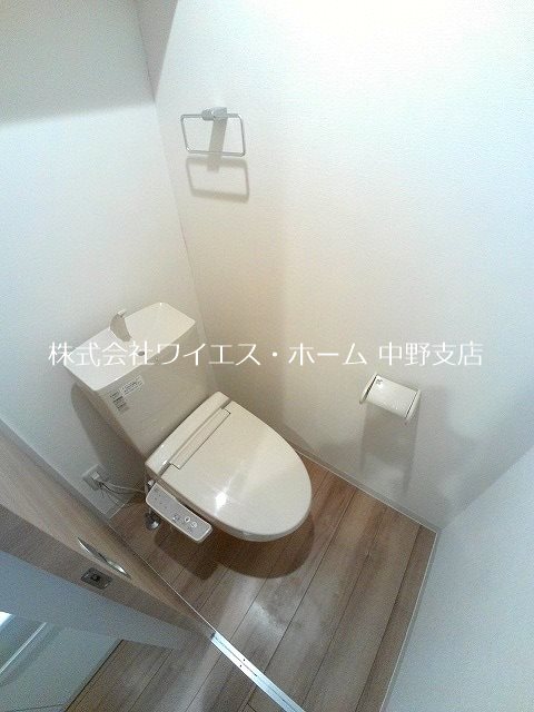 はうすS その他2