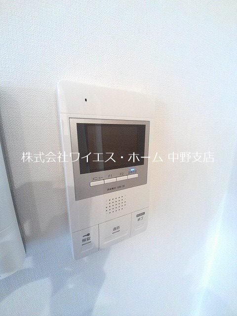 はうすS その他3