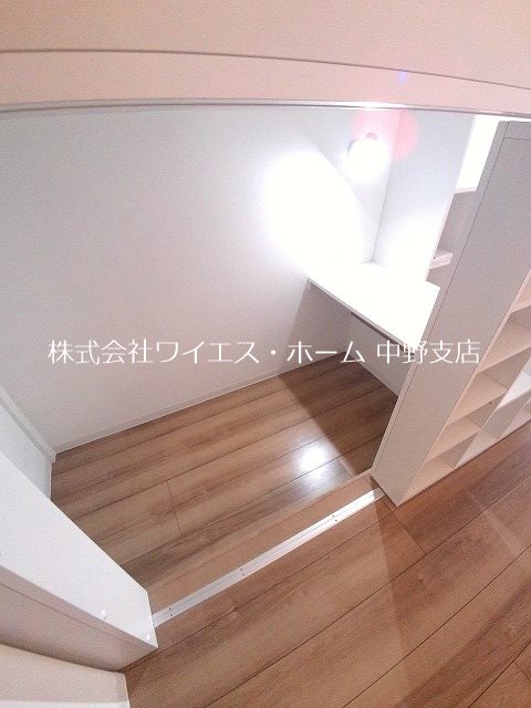 はうすS その他6