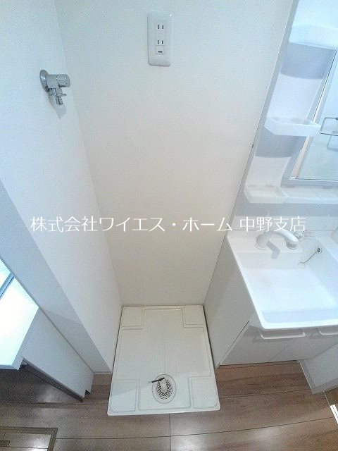 はうすS その他8