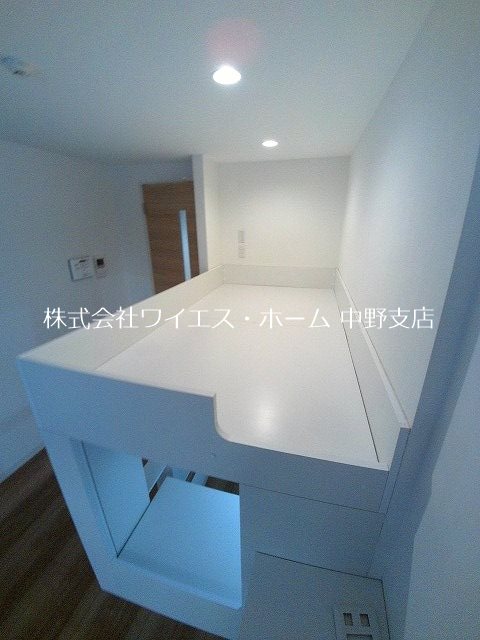 はうすS その他10