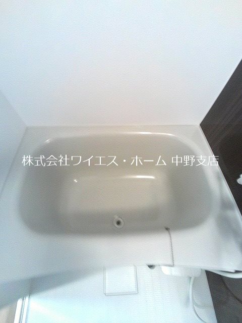 はうすS その他11