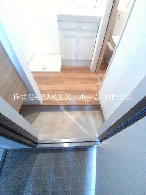 はうすS その他14