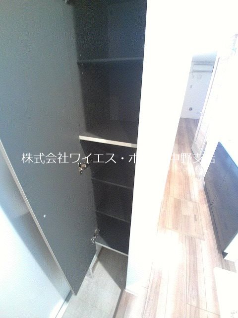 はうすS その他15