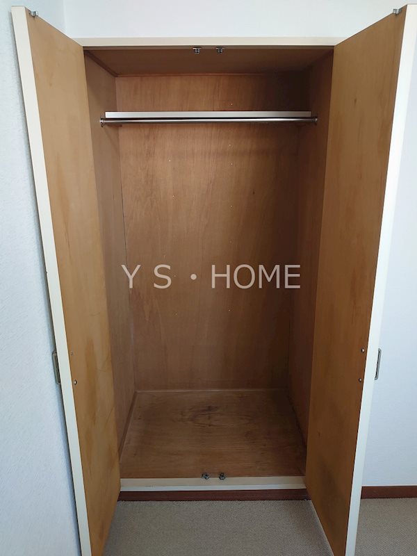 その他8