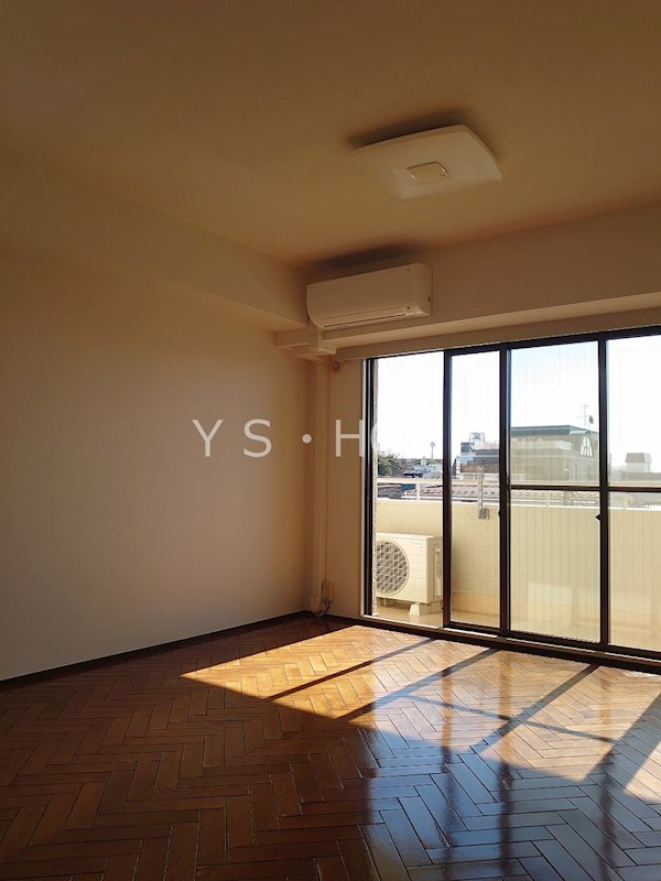 その他12