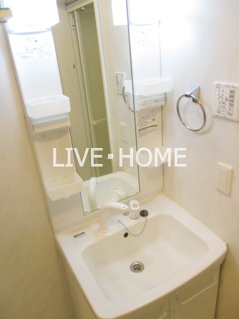 その他1