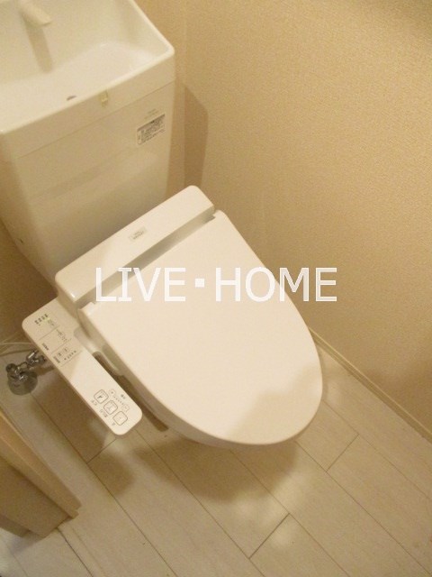 その他2