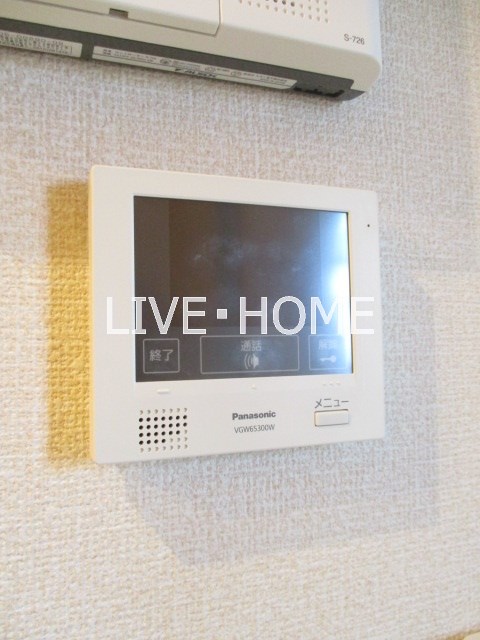 その他4