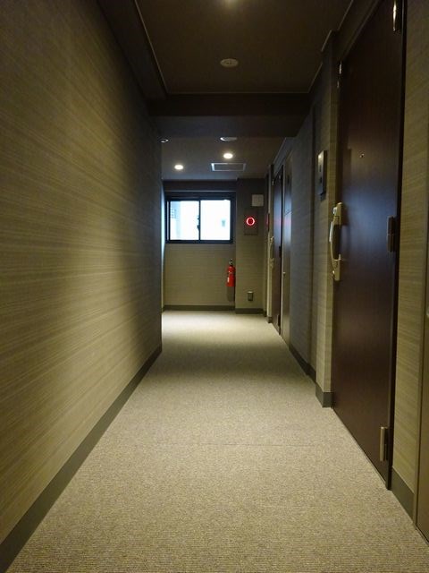 その他外観3