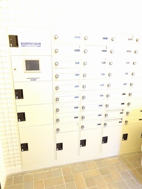 その他外観5