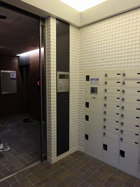 その他外観6
