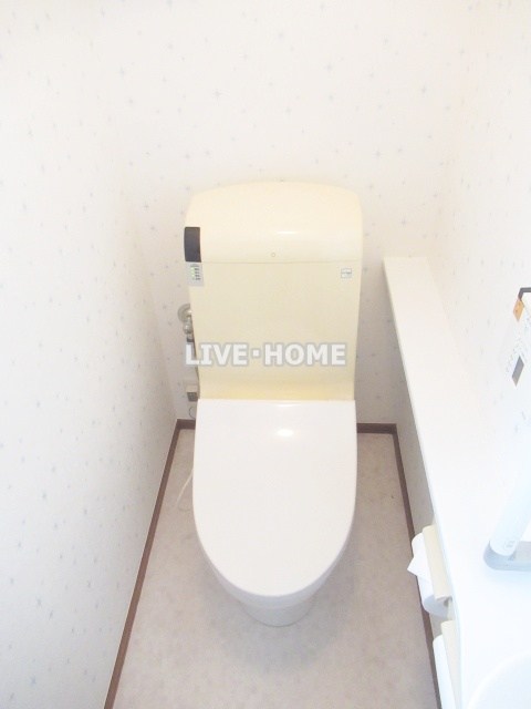 その他2