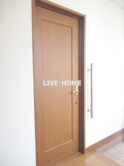 その他23