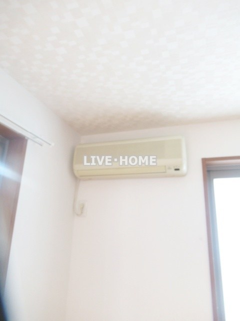 その他26