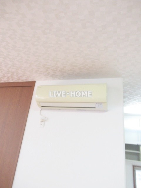 その他28