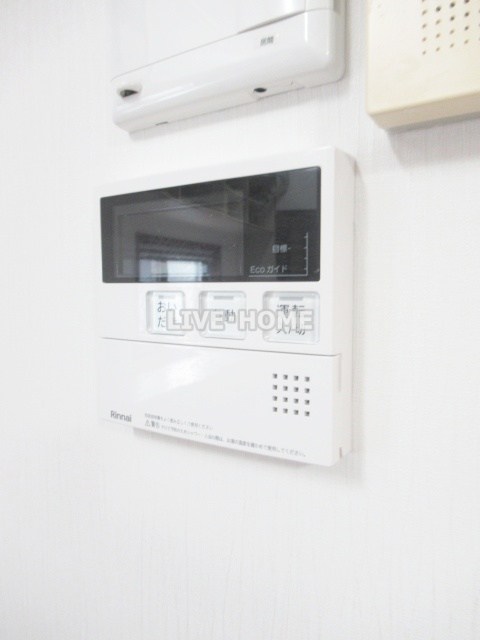 その他31
