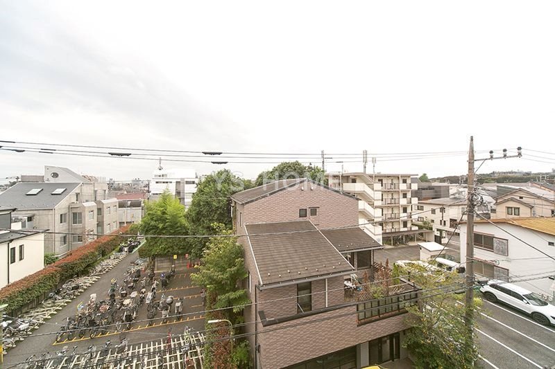 その他11