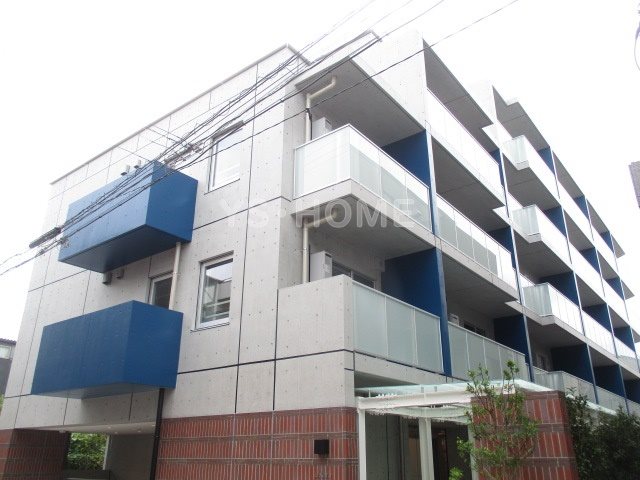その他12
